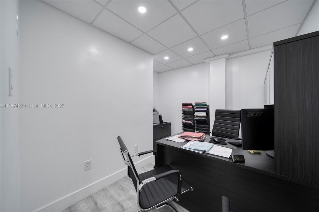 En Venta: $175,000 (0 camas, 0 baños, 0 Pies cuadrados)