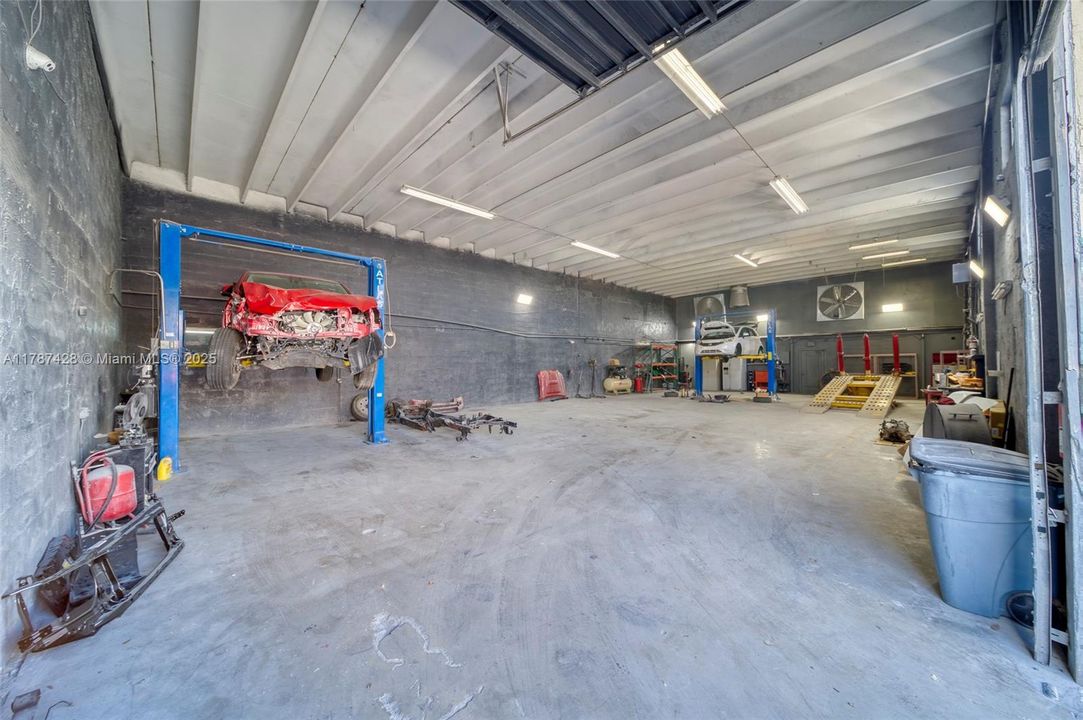 En Venta: $175,000 (0 camas, 0 baños, 0 Pies cuadrados)