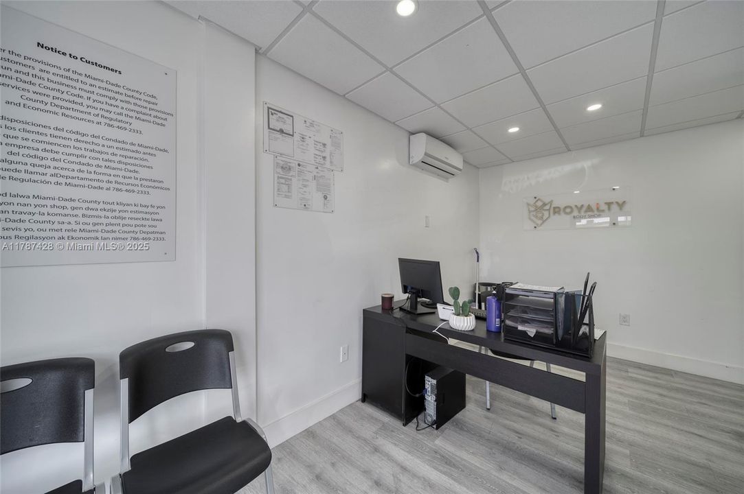 En Venta: $175,000 (0 camas, 0 baños, 0 Pies cuadrados)