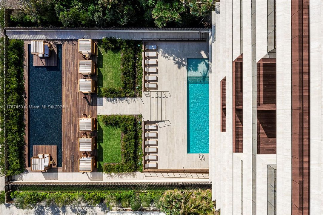 En Venta: $12,900,000 (3 camas, 3 baños, 3136 Pies cuadrados)