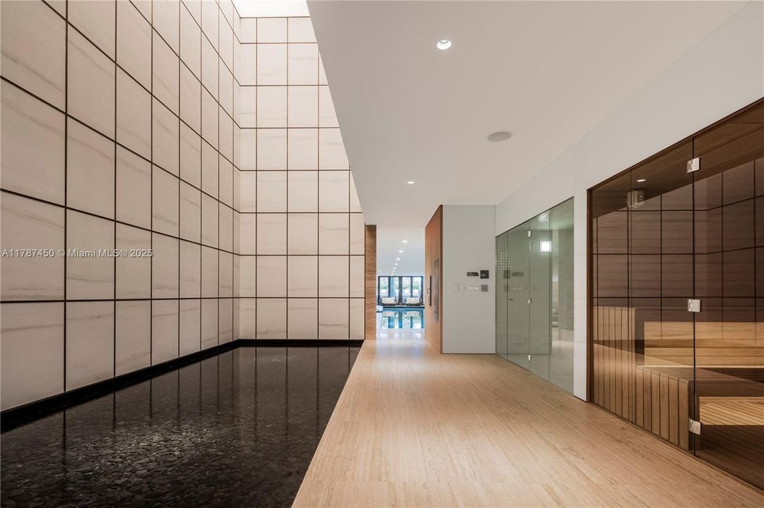 En Venta: $12,900,000 (3 camas, 3 baños, 3136 Pies cuadrados)