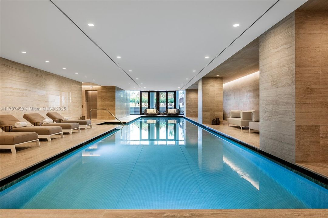 En Venta: $12,900,000 (3 camas, 3 baños, 3136 Pies cuadrados)