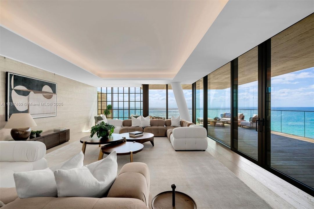En Venta: $12,900,000 (3 camas, 3 baños, 3136 Pies cuadrados)