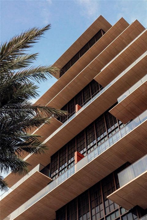En Venta: $12,900,000 (3 camas, 3 baños, 3136 Pies cuadrados)