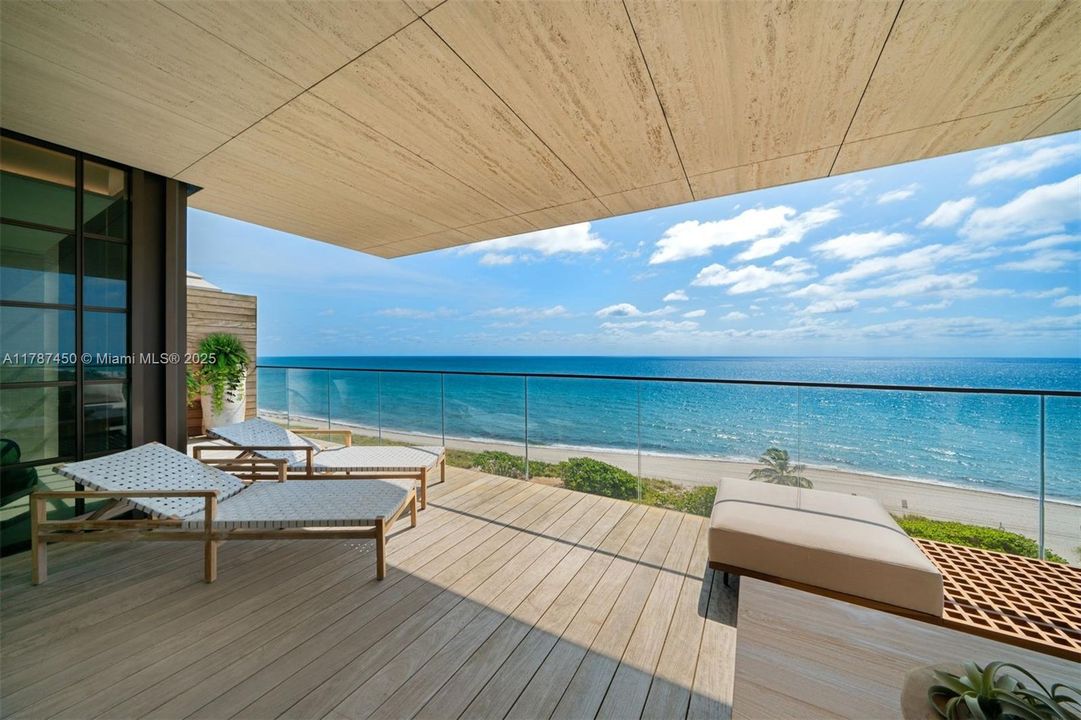 En Venta: $12,900,000 (3 camas, 3 baños, 3136 Pies cuadrados)