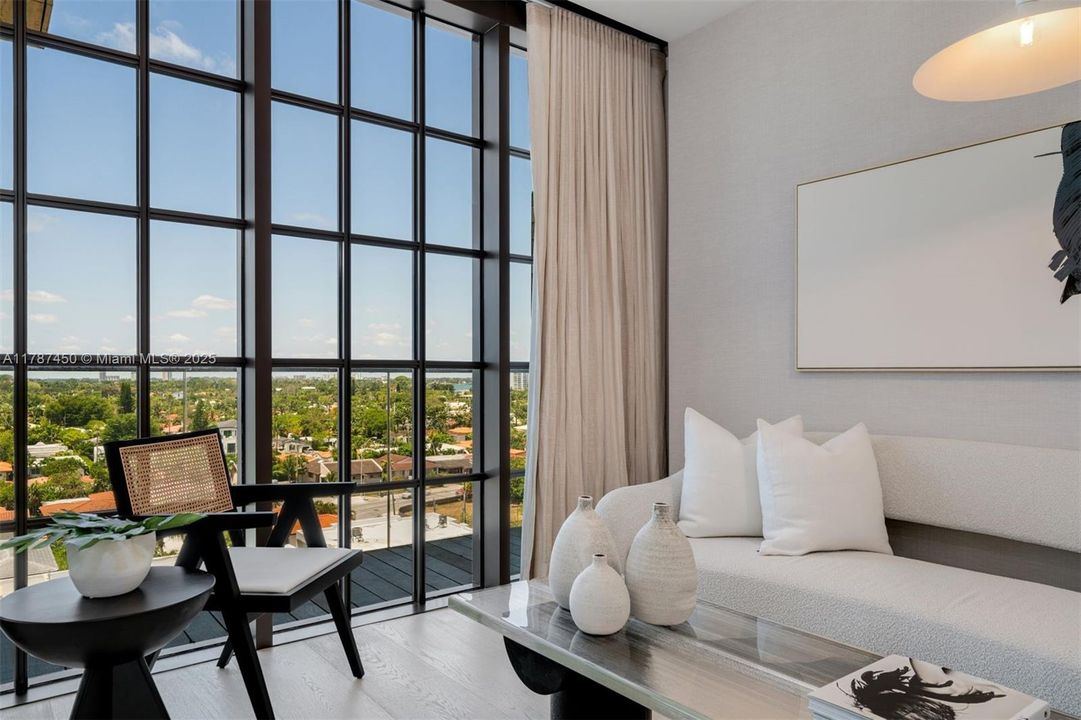 En Venta: $12,900,000 (3 camas, 3 baños, 3136 Pies cuadrados)