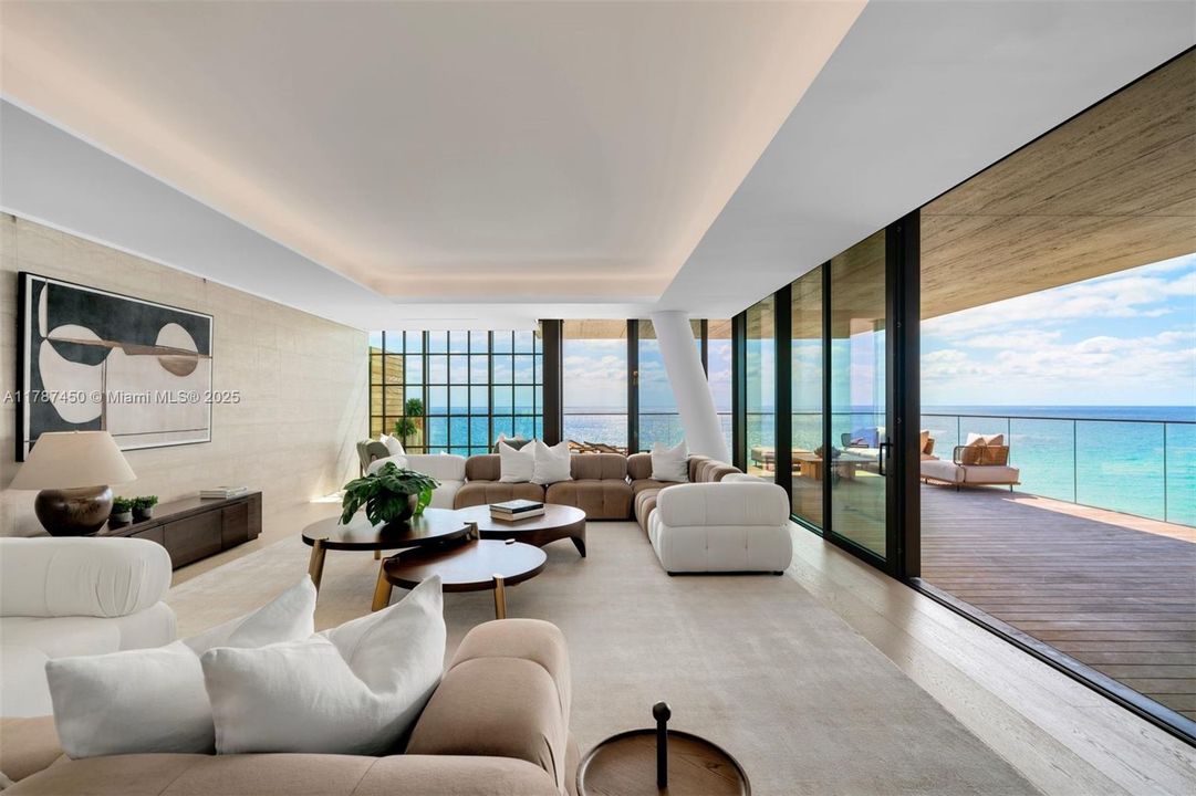 En Venta: $12,900,000 (3 camas, 3 baños, 3136 Pies cuadrados)