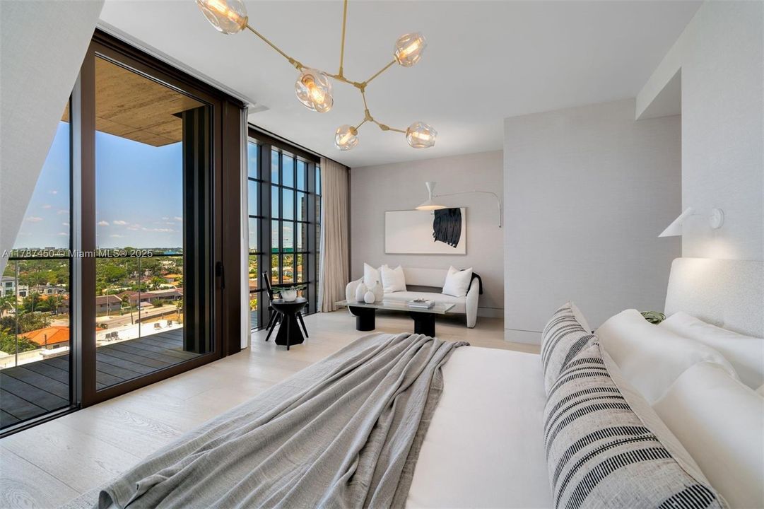 En Venta: $12,900,000 (3 camas, 3 baños, 3136 Pies cuadrados)