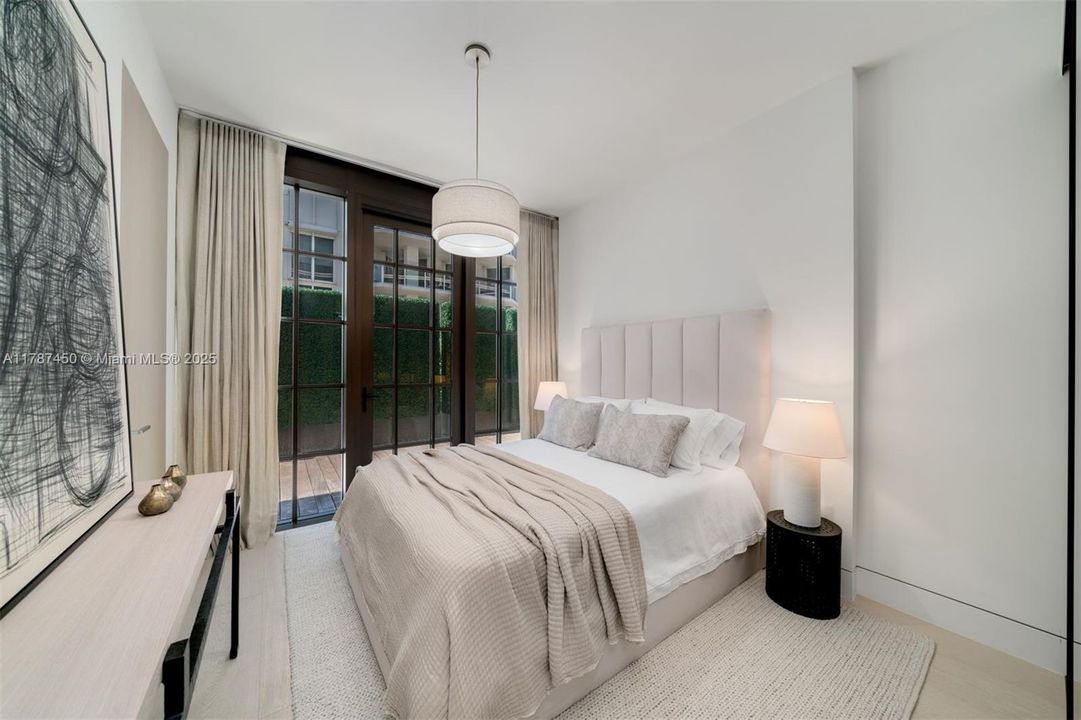 En Venta: $12,900,000 (3 camas, 3 baños, 3136 Pies cuadrados)