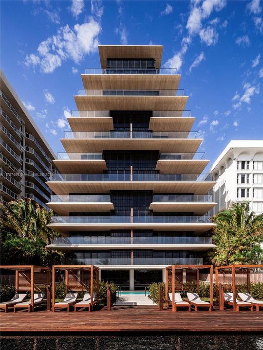 En Venta: $12,900,000 (3 camas, 3 baños, 3136 Pies cuadrados)