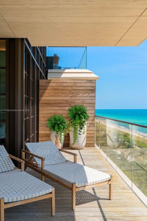 En Venta: $12,900,000 (3 camas, 3 baños, 3136 Pies cuadrados)
