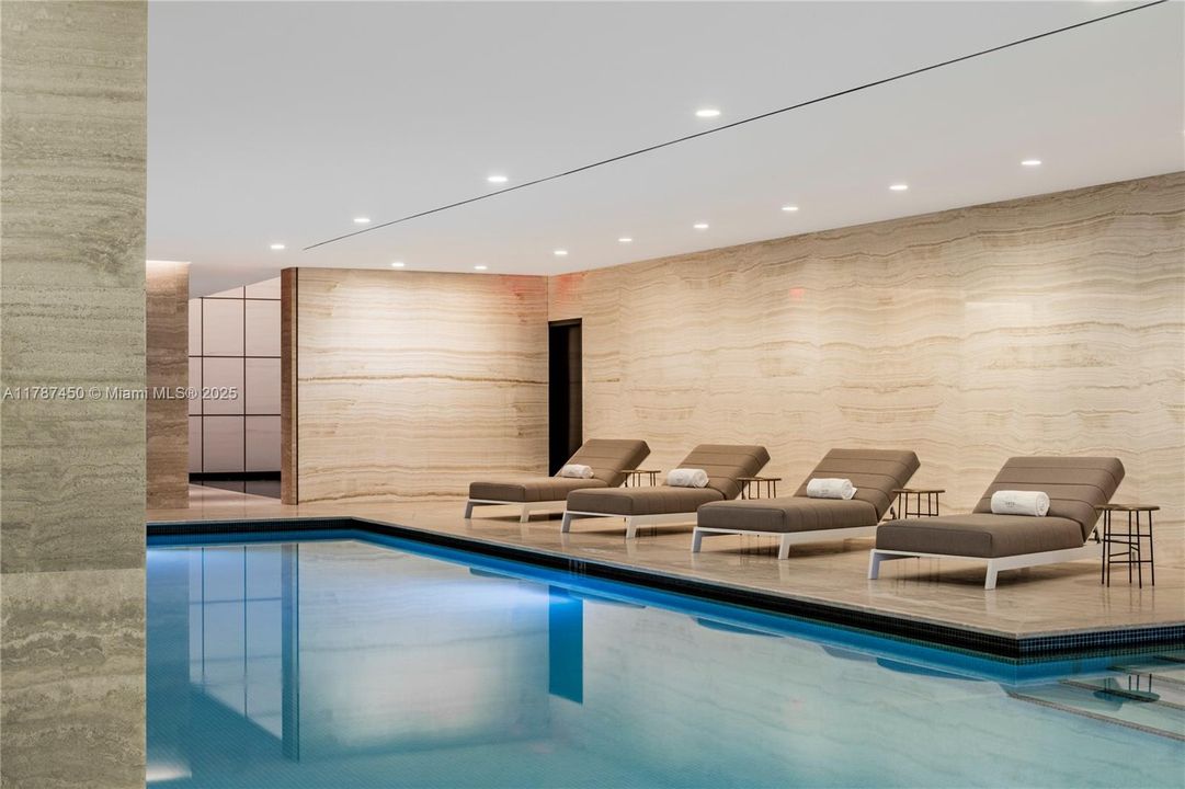 En Venta: $12,900,000 (3 camas, 3 baños, 3136 Pies cuadrados)