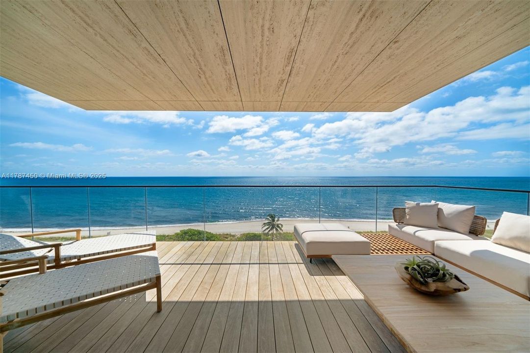 En Venta: $12,900,000 (3 camas, 3 baños, 3136 Pies cuadrados)