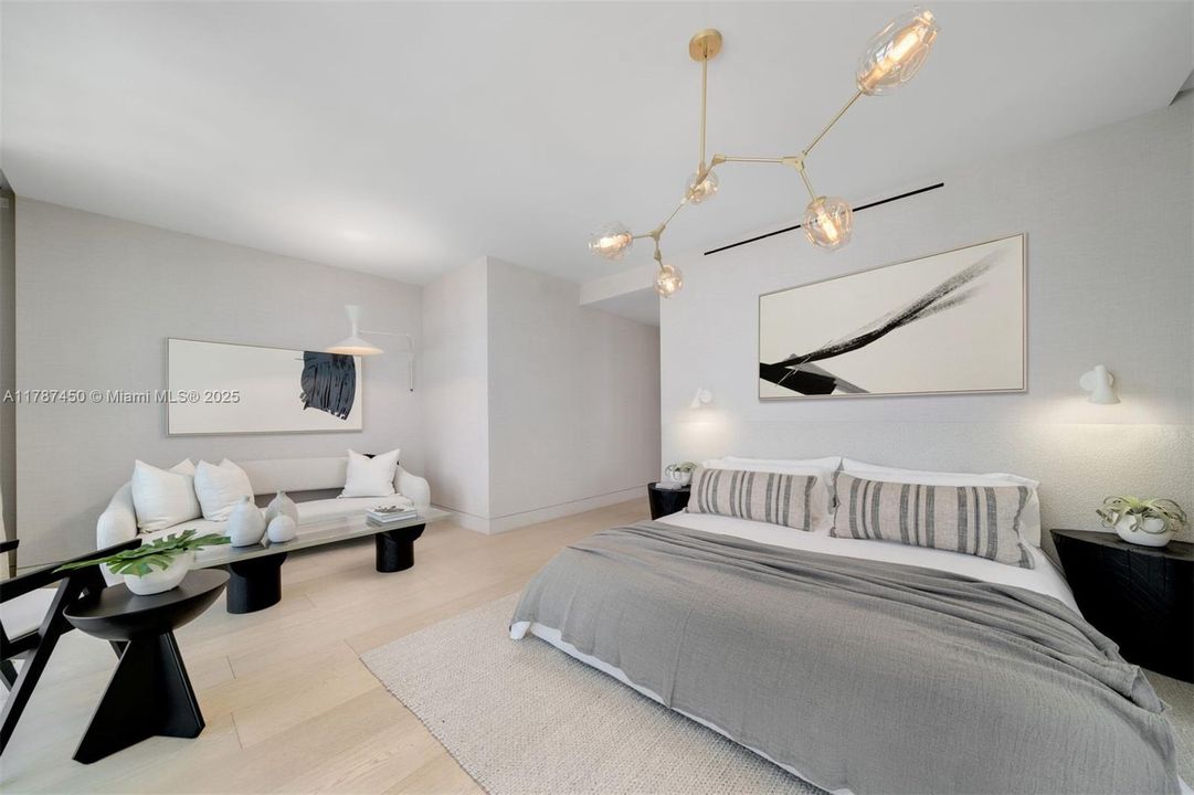 En Venta: $12,900,000 (3 camas, 3 baños, 3136 Pies cuadrados)