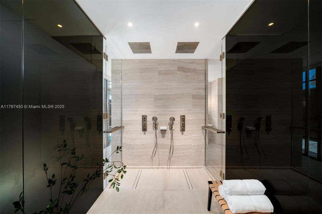 En Venta: $12,900,000 (3 camas, 3 baños, 3136 Pies cuadrados)