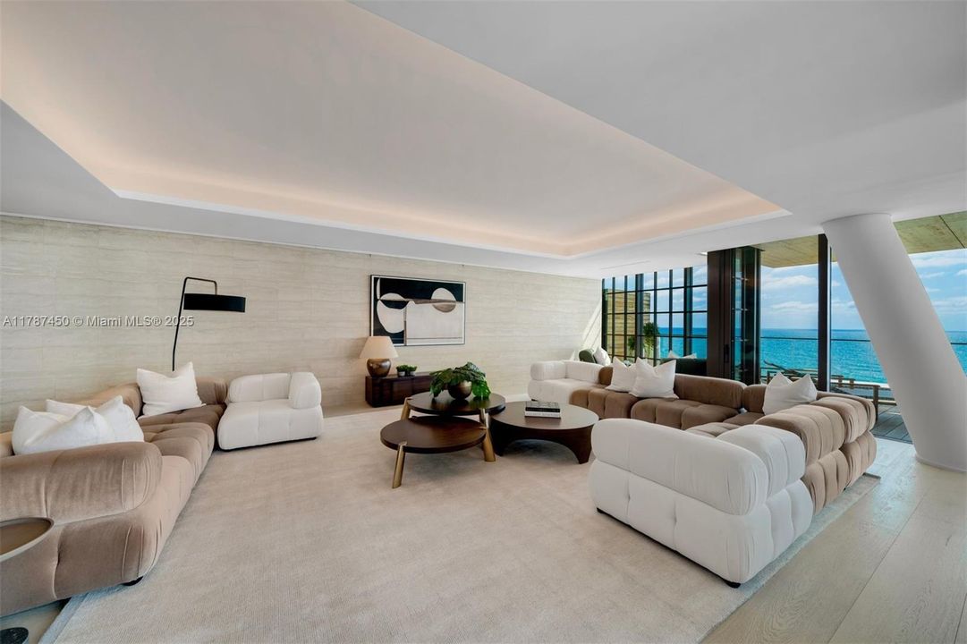 En Venta: $12,900,000 (3 camas, 3 baños, 3136 Pies cuadrados)