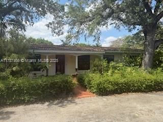 Recently Sold: $1,390,000 (4 beds, 3 baths, 2552 Square Feet)