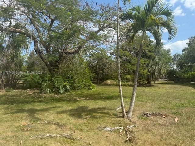 Recently Sold: $1,390,000 (4 beds, 3 baths, 2552 Square Feet)