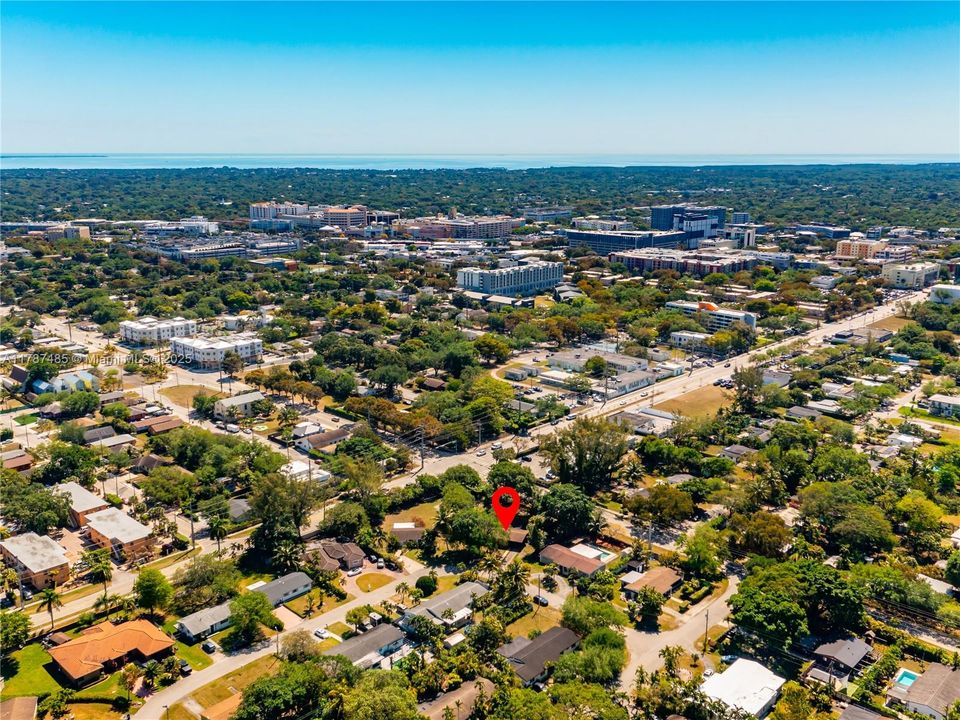 Vendido Recientemente: $895,000 (3 camas, 2 baños, 1524 Pies cuadrados)