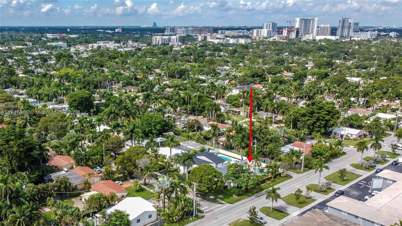 Recently Sold: $649,000 (3 beds, 2 baths, 1610 Square Feet)