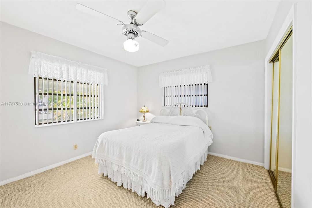 Recently Sold: $629,999 (3 beds, 2 baths, 1426 Square Feet)