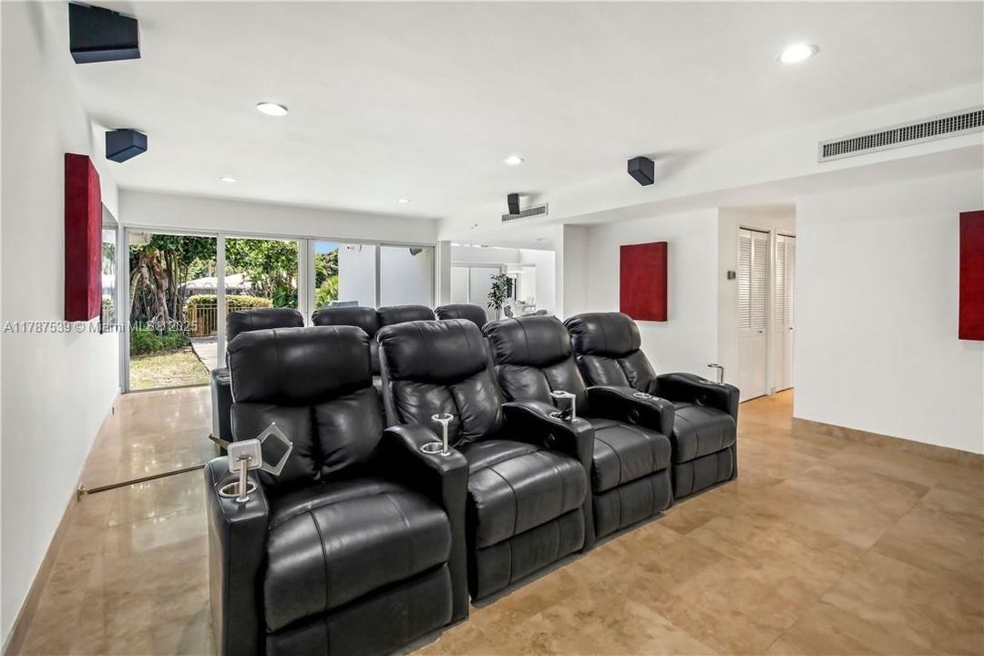 В аренду: $18,500 (3 спален, 4 ванн, 4991 Квадратных фут)