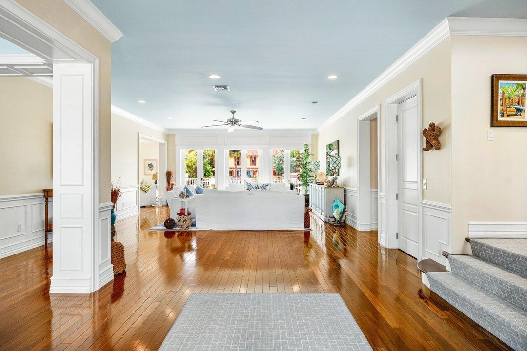 009-960DogwoodDrive-DelrayBeach-FL-33483