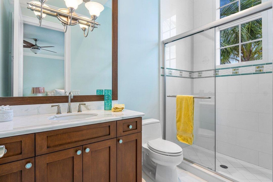 052-960DogwoodDrive-DelrayBeach-FL-33483