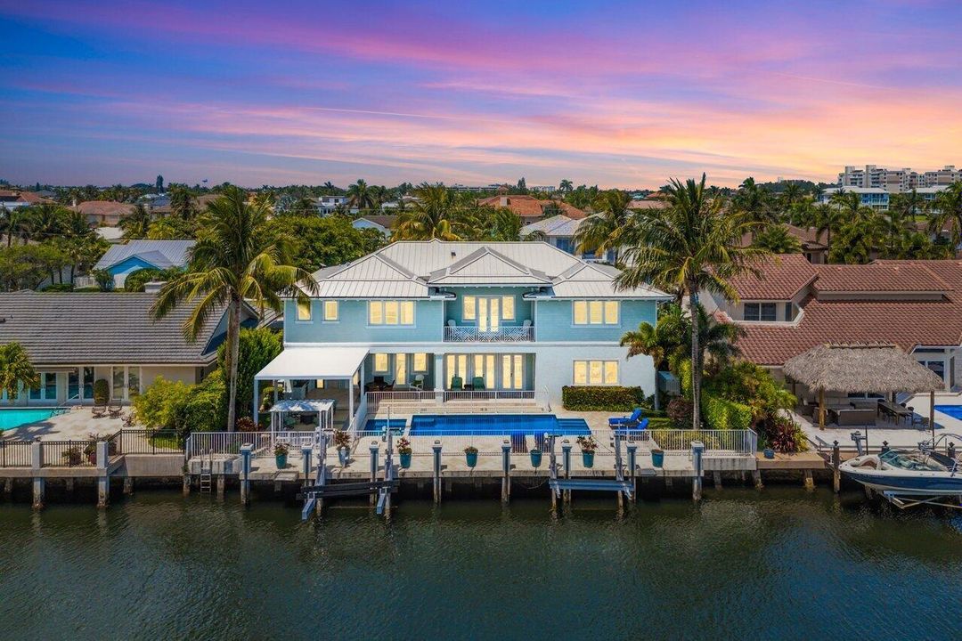 073-960DogwoodDrive-DelrayBeach-FL-33483