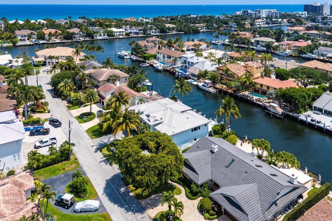 069-960DogwoodDrive-DelrayBeach-FL-33483