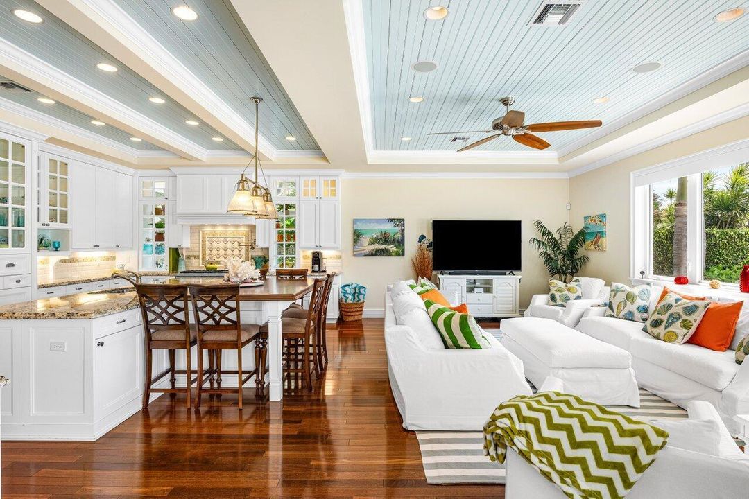 014-960DogwoodDrive-DelrayBeach-FL-33483