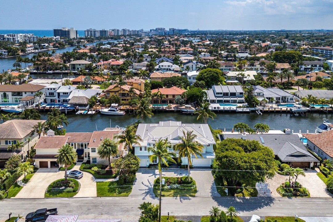067-960DogwoodDrive-DelrayBeach-FL-33483