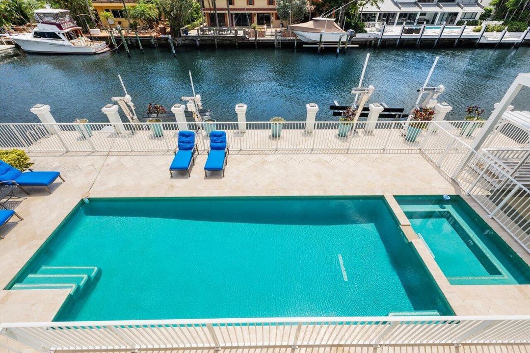 044-960DogwoodDrive-DelrayBeach-FL-33483