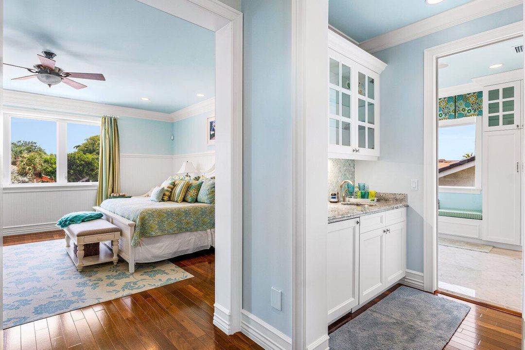 032-960DogwoodDrive-DelrayBeach-FL-33483