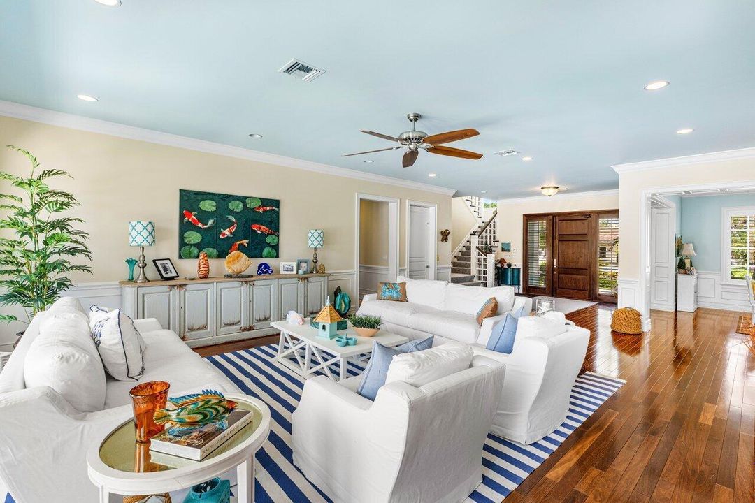 012-960DogwoodDrive-DelrayBeach-FL-33483