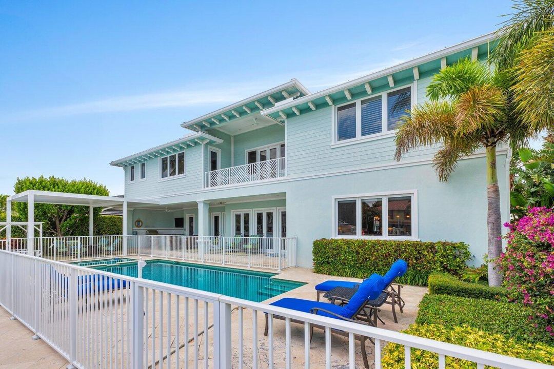 058-960DogwoodDrive-DelrayBeach-FL-33483