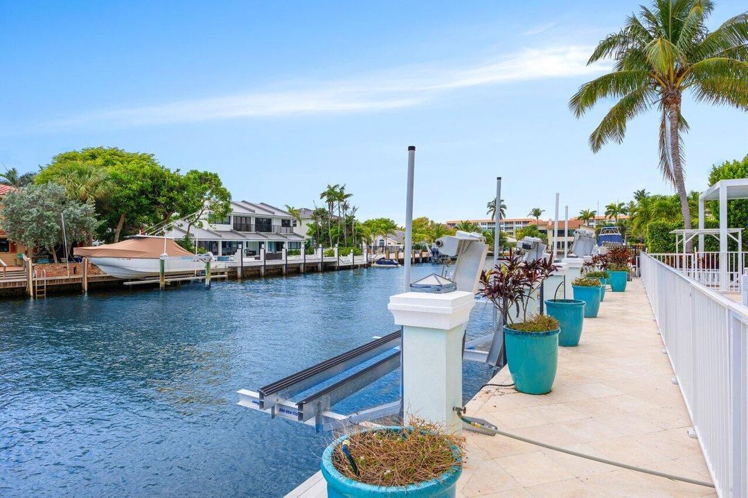 059-960DogwoodDrive-DelrayBeach-FL-33483