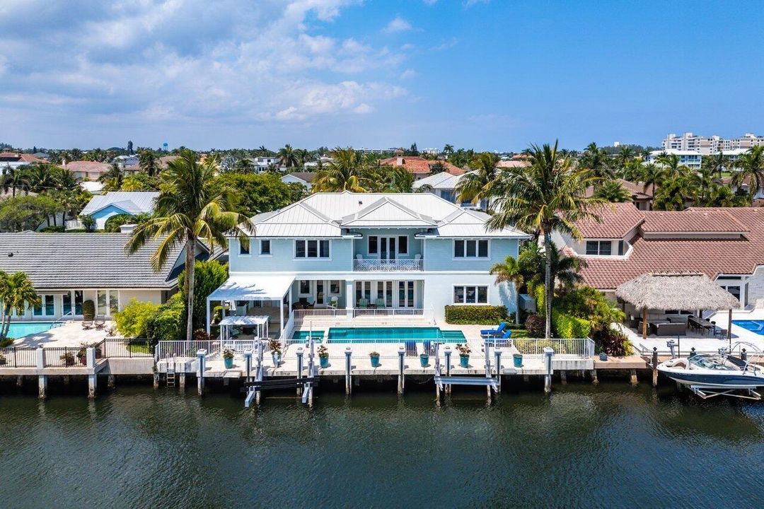 064-960DogwoodDrive-DelrayBeach-FL-33483