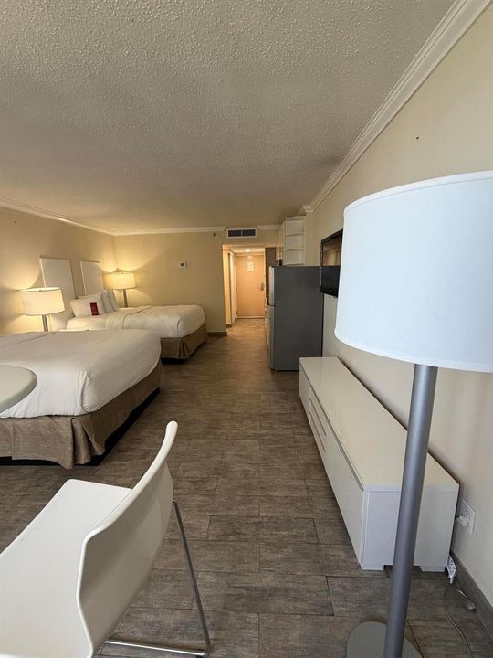 IMG_2473