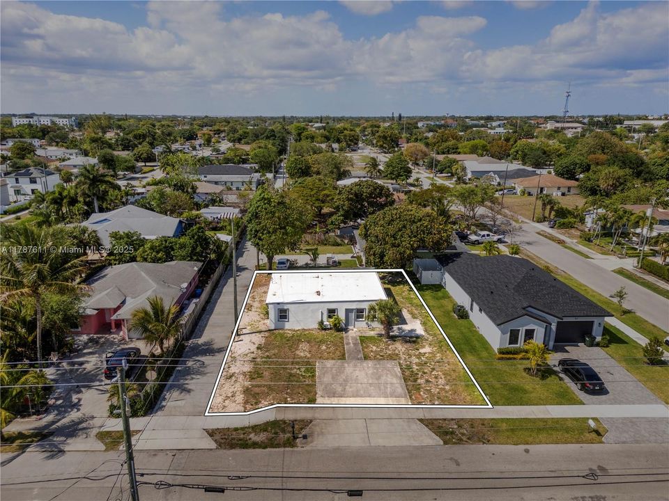 На продажу: $650,000 (0 спален, 0 ванн, 1550 Квадратных фут)