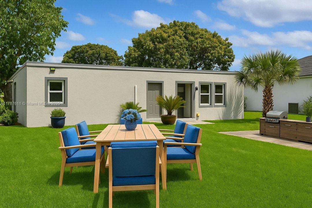 На продажу: $650,000 (0 спален, 0 ванн, 1550 Квадратных фут)