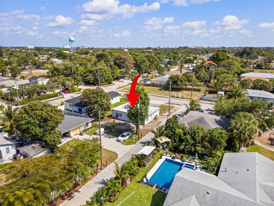 На продажу: $650,000 (0 спален, 0 ванн, 1550 Квадратных фут)