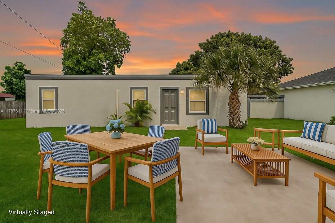 На продажу: $650,000 (0 спален, 0 ванн, 1550 Квадратных фут)