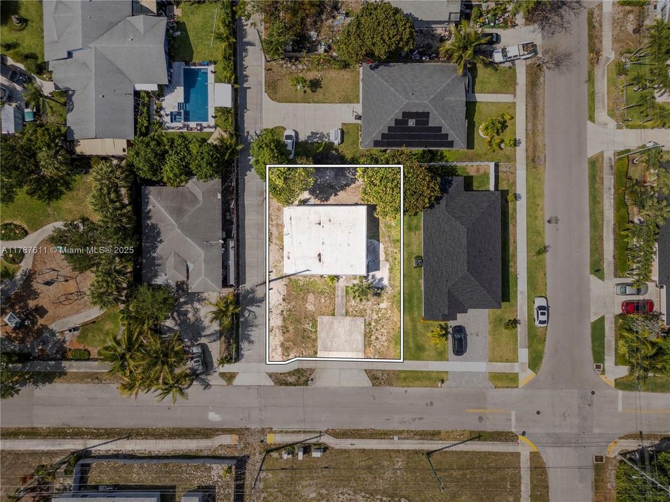 На продажу: $650,000 (0 спален, 0 ванн, 1550 Квадратных фут)