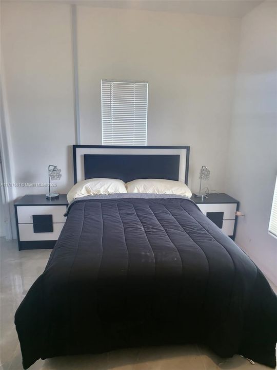 For Sale: $612,999 (4 beds, 3 baths, 1225 Square Feet)