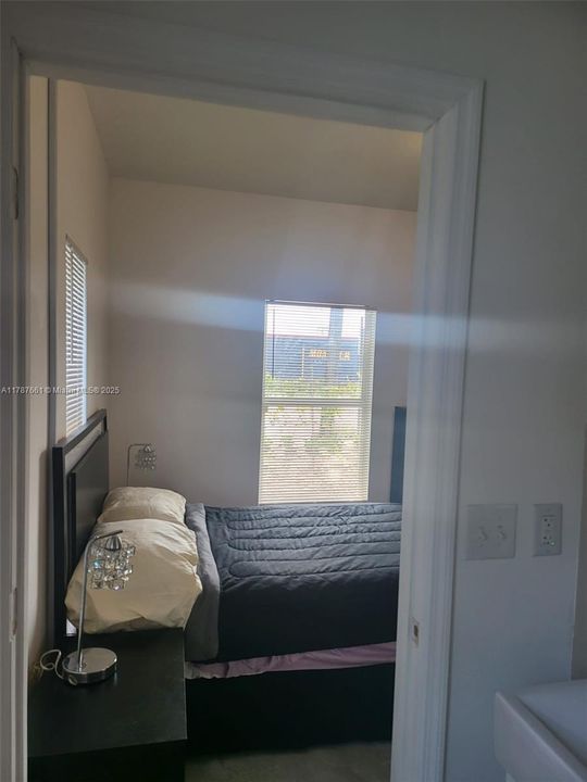 For Sale: $612,999 (4 beds, 3 baths, 1225 Square Feet)