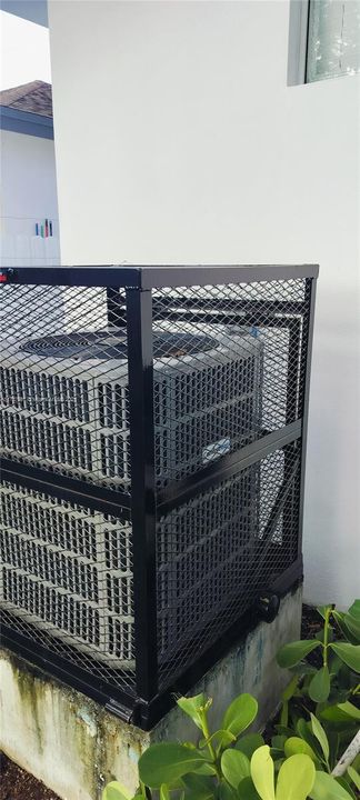 For Sale: $612,999 (4 beds, 3 baths, 1225 Square Feet)