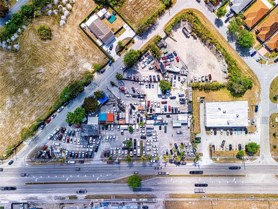En Venta: $10,900,000 (0 camas, 0 baños, 0 Pies cuadrados)