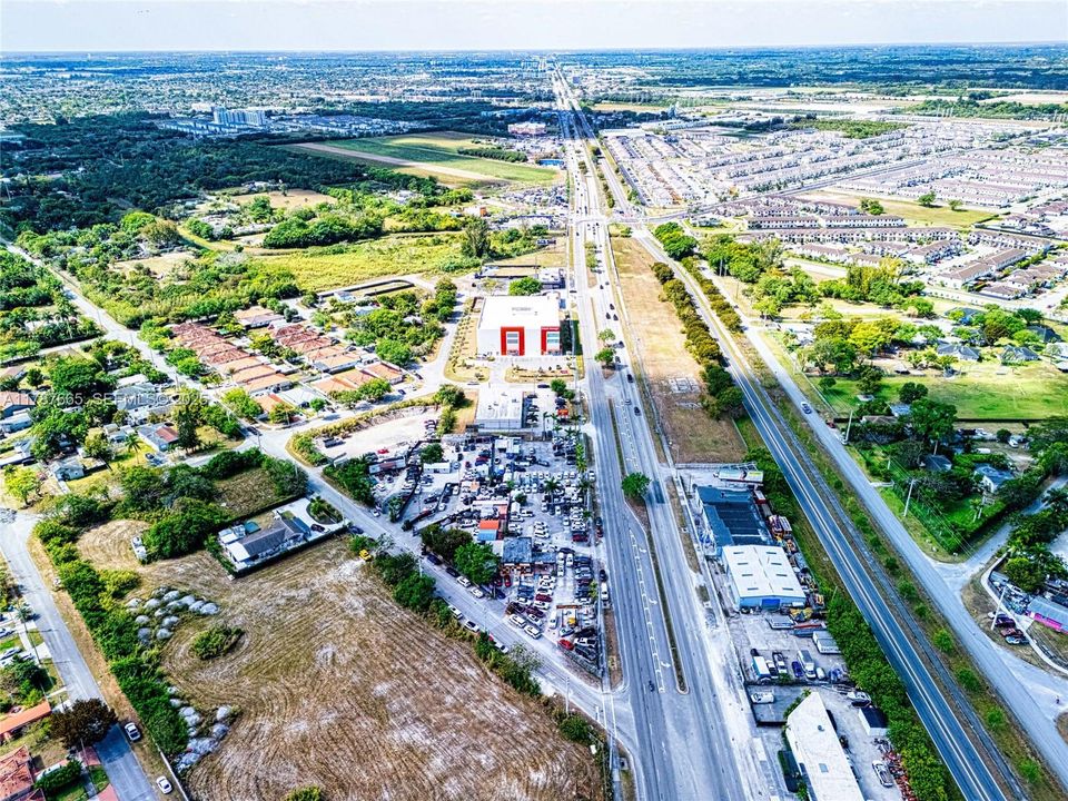 En Venta: $10,900,000 (0 camas, 0 baños, 0 Pies cuadrados)
