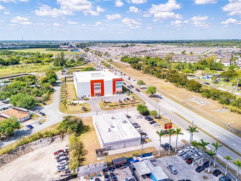 En Venta: $10,900,000 (0 camas, 0 baños, 0 Pies cuadrados)